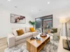 5 Aegean Street, Clyde North VIC 3978-Image