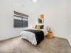 5 Aegean Street, Clyde North VIC 3978-Image