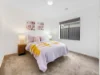 5 Aegean Street, Clyde North VIC 3978-Image