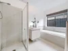 5 Aegean Street, Clyde North VIC 3978-Image