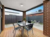 5 Aegean Street, Clyde North VIC 3978-Image