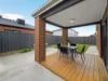5 Aegean Street, Clyde North VIC 3978-Image
