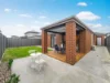 5 Aegean Street, Clyde North VIC 3978-Image