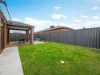 5 Aegean Street, Clyde North VIC 3978-Image