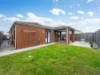 5 Aegean Street, Clyde North VIC 3978-Image