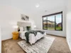 5 Aegean Street, Clyde North VIC 3978-Image