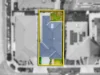 5 Aegean Street, Clyde North VIC 3978-Image
