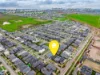 5 Aegean Street, Clyde North VIC 3978-Image