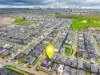 5 Aegean Street, Clyde North VIC 3978-Image