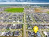 5 Aegean Street, Clyde North VIC 3978-Image