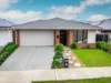 5 Aegean Street, Clyde North VIC 3978-Image