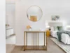 5 Aegean Street, Clyde North VIC 3978-Image