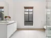 5 Aegean Street, Clyde North VIC 3978-Image