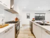 5 Aegean Street, Clyde North VIC 3978-Image