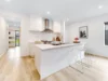 5 Aegean Street, Clyde North VIC 3978-Image