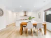 5 Aegean Street, Clyde North VIC 3978-Image
