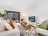 5 Aegean Street, Clyde North VIC 3978-Image