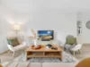 5 Aegean Street, Clyde North VIC 3978-Image