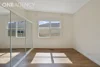 5 Affleck Street, Warragul, Vic 3820-Image