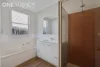 5 Affleck Street, Warragul, Vic 3820-Image