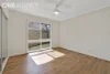 5 Affleck Street, Warragul, Vic 3820-Image