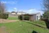 5 Affleck Street, Warragul, Vic 3820-Image
