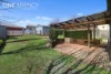 5 Affleck Street, Warragul, Vic 3820-Image