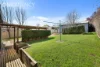 5 Affleck Street, Warragul, Vic 3820-Image