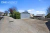 5 Affleck Street, Warragul, Vic 3820-Image
