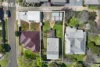 5 Affleck Street, Warragul, Vic 3820-Image