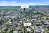 5 Affleck Street, Warragul, Vic 3820-Image