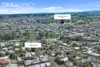 5 Affleck Street, Warragul, Vic 3820-Image