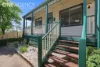 5 Affleck Street, Warragul, Vic 3820-Image