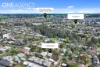 5 Affleck Street, Warragul, Vic 3820-Image