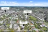 5 Affleck Street, Warragul, Vic 3820-Image
