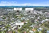 5 Affleck Street, Warragul, Vic 3820-Image