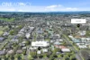 5 Affleck Street, Warragul, Vic 3820-Image