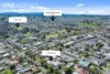 5 Affleck Street, Warragul, Vic 3820-Image