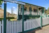 5 Affleck Street, Warragul, Vic 3820-Image