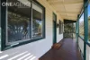 5 Affleck Street, Warragul, Vic 3820-Image