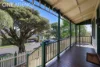 5 Affleck Street, Warragul, Vic 3820-Image