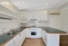 5 Affleck Street, Warragul, Vic 3820-Image