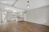 5 Affleck Street, Warragul, Vic 3820-Image