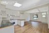 5 Affleck Street, Warragul, Vic 3820-Image