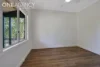 5 Affleck Street, Warragul, Vic 3820-Image