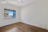 5 Affleck Street, Warragul, Vic 3820-Image