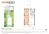 5 Affleck Street, Warragul, Vic 3820-Floorplan