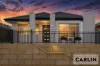 5 Agata Lane, Hammond Park, WA 6164