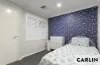 5 Agata Lane, Hammond Park, WA 6164-Image