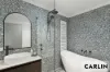 5 Agata Lane, Hammond Park, WA 6164-Image
